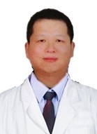 白癜来袭：如何应对反复出现的白斑
