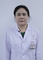产后子宫恢复过程中，出现疼痛怎么缓解