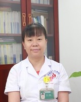 主问题 = 歇奶恢复的实用解决方案大公开