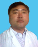 57 岁男性腰椎 1 受伤术后恢复中尿床咋回事