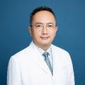 健康的基础是什么