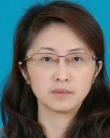 BNP 高通常反映哪些健康状况