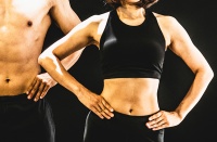 Dietician（ダイエティシャン）の口コミや評判まとめ！実食して美味しさや満足度を検証◎