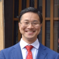 「Dietician」代表インタビュー おいしくなければ続けられない 制限の中で品質(zhì)を追求