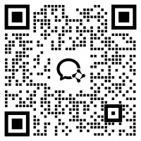 2026中国融通医疗健康集团安庆一一六医院人才引进部分岗位资格复审及面试工作的通知