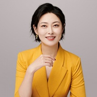 工作健康證明怎么開