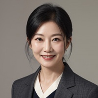 我在醫(yī)療器械廠工作需要健康證嗎