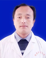 食品厂上班办健康证，需检查项目及领证时间