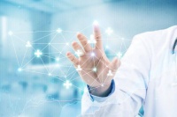 常州从业人员如何在线查询自己的健康证明？