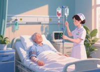 如果胸腺肽使用不當(dāng)應(yīng)該如何處理