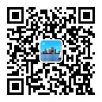 青島西海岸新區(qū)中醫(yī)醫(yī)院康復(fù)科（山東省中醫(yī)藥重點(diǎn)?？疲? width=