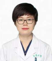 完全康复的标准是什么