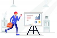 運(yùn)動(dòng)與健康方面的自我評(píng)價(jià)200字模板