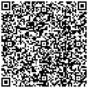 數(shù)據(jù)“多跑路”患者“少跑腿” 甘肅全面推進“互聯(lián)網(wǎng)+醫(yī)療健康”