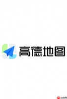 高德地圖查看附近醫(yī)院信息 高德地圖怎么快速找醫(yī)療機構(gòu)【指南】