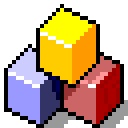 宏達健康證管理系統(tǒng)官方版下載