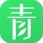 青團社上傳健康證教程 手機資訊 3533手機世界