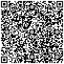 中郵健康文娛靈活配置混合C凈值上漲7.63%