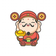 尾盤(pán)拉升啥意思