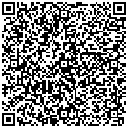 镁信健康报告：医疗理赔正加速向高值药品、长期治疗与多场景服务演进