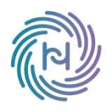 健康证正版下载