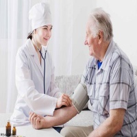 體檢前一天注意事項有哪些 體檢前六個注意事項須知