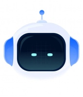 鄂爾多斯市東勝區(qū)衛(wèi)生健康系統(tǒng)事業(yè)單位2026年度公開(kāi)招聘工作人員體檢考察相關(guān)事宜的公告