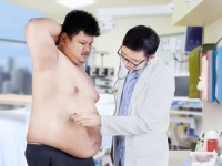 体检的注意事项