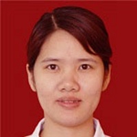 做體檢要注意什么