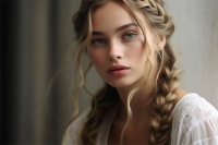 2026年近視手術(shù)后參軍視力體檢指南：術(shù)后多久能通過軍檢、手術(shù)類型選擇及注意事項詳解