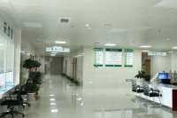 體檢不只是“走流程”！科學(xué)體檢，為健康精準(zhǔn)護航