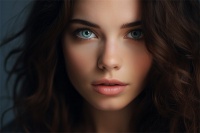 2026年近視老人與女性征兵體檢視力要求詳解：近視手術(shù)矯正后入伍可行性指南