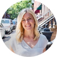 Student Health and Wellness Guide