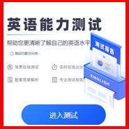 balanced diet是什么意思