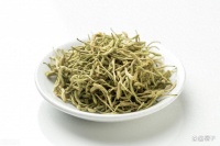 中醫(yī)科新進(jìn)展，中醫(yī)非藥物療法研究深，慢性病管理新方向