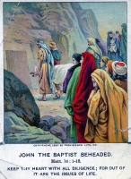 健康養(yǎng)護(hù)新...@百度用戶#4106204806的動(dòng)態(tài)