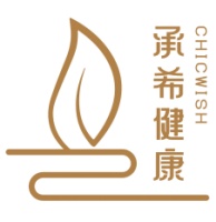 承希健康管理新思路：非藥物療法如何重塑健康未來(lái)