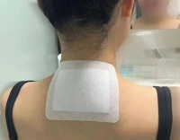 多種秘方及療法輕松應(yīng)對健康問題