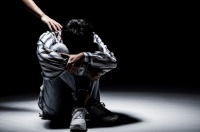 干細(xì)胞療法為男性勃起功能障礙提供新策略