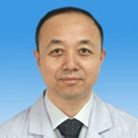 血液健康療法是怎么一種療法