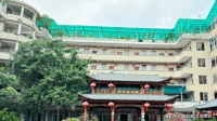 粤养优选