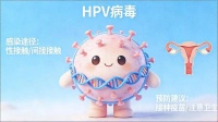 丹东妇科 守护宫颈健康 光动力疗法为女性照亮希望之光