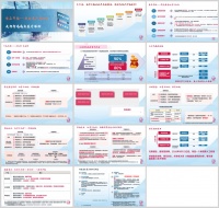 友邦智選逸生醫(yī)療保險附加險基本責(zé)任產(chǎn)品介紹14頁.pptx