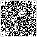 開放醫(yī)保服務(wù)場景 破解就醫(yī)繳費痛點