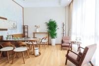 福州泰康之家福園高端養(yǎng)老社區(qū)入住資格：開啟高品質(zhì)養(yǎng)老生活的密鑰