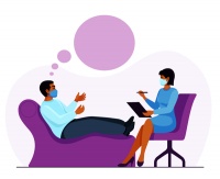 精神病學(xué)評價精神狀態(tài)