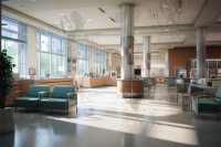 大同市第一人民醫(yī)院口腔科怎么樣？科室詳情、技術(shù)水平及口碑情況全揭秘！