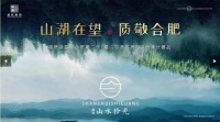 晶宮山水拾光(合肥)項(xiàng)目