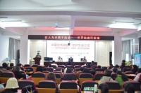 延平區(qū)婦聯(lián)融入“4+N”健康網(wǎng)格建設(shè)，共筑婦女健康“馨”防線