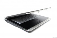 筆記本電腦壽命影響因素與延壽指南